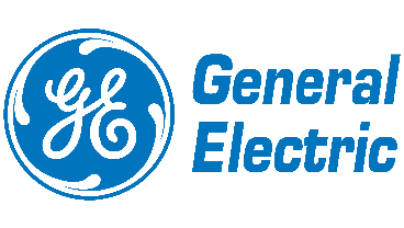 General Elctric Logo