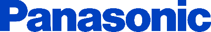 Parasonic Logo